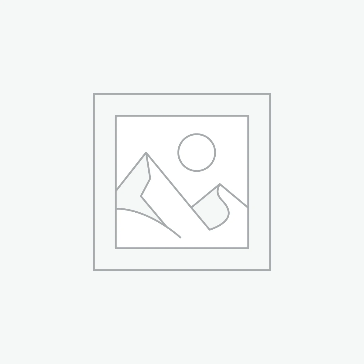 Passive Components (Capacitors & Resistors)